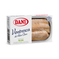 Ventresca Atun Claro * 12 Btes 110g Ho DANI
