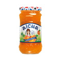 Apricot Jam * 6 Jars 37cl AICHA