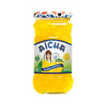 K Conf. Lemon * 6 Jars 37cl AICHA