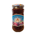 K Conf. Figues Violettes * 6 Boc. 37cl AICHA