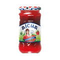 K Conf. Fraise * 6 Boc. 37cl AICHA