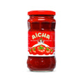 K Dble Conc. Tom. 370ml * 6 Boc. AICHA