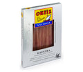 KP Maestra Anchoa Grande Taille * 15 Barq. 55g Ho ORTIZ