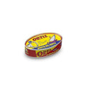 KP Bonito del Norte * 30 Btes 112g Ho ORTIZ