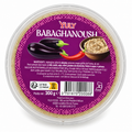 K Babaganoush 200g * 6 Pk. YULY
