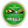 K Guacamole 200g * 6 Barq. YULY