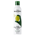 K Spray Huile d'Olive * 6 bt. 200ml FRATELLI MANTOVA