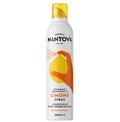 K Spray H. d'Ol. Limone * 6 bt. 200ml FRATELLI MANTOVA