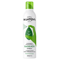 K Spray H. d'Ol. Basilico * 6 bt. 200ml FRATELLI MANTOVA