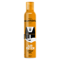 K Spray GB AIR FRYER * 6 bt. 200ml FRATELLI MANTOVA