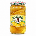 K Citrons Confits * 6 Boc. 72cl AICHA