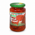Har. Berbère * 12 Boc. 350g RIAD