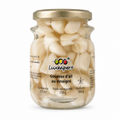 K Ails au Vinaigre * 12 Boc. 275 ml LUXEAPERS