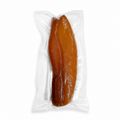 K Boutargue Sans Cire (50g/95g) YULY MAR