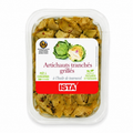 KP Artichauts Grillés* 6 Barq. 475g ISTA