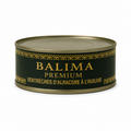 KP Light Tuna Ventresca HO * 18 Cans 500g BALIMA