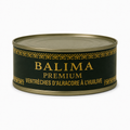 KP Ventresca de Atun Claro HO * 12 Btes 750g BALIMA