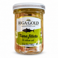 Filets de Thon * 12 Boc. 180g HO OLD RIGA