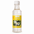 Eau de Fleur d'Oranger * 22 Bout. 0.25L QUINTESSENCES