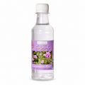 Geranium Water * 12 Btls 0.50L QUINTESSENCES