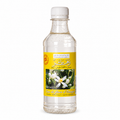 Eau de Fleur d'Oranger * 12 Bout. 0.50L QUINTESSENCES