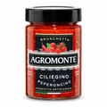 K Cilieg. Semisecco * 12 Boc. 200g AGROMONTE
