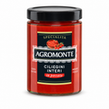 K Cilieg. in Salsa di Cilieg. * 6 Boc. 560g AGROMONTE