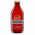 K Salsa Pronta di Ciliegino * 12 Bout. 330g AGROMONTE