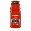 K Cherry Tomato Passata * 12 Btl. 360g AGROMONTE