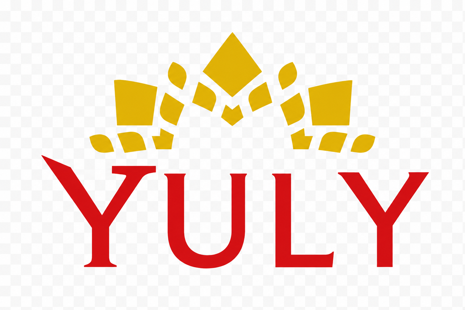 YULY FOOD