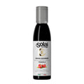 K Cr. Balsam. Fraises * 6 Bout. 180g ISOLAI