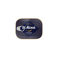 K Fil. Anchois "Série ORO" 74g HO * 14 Btes EL MENU