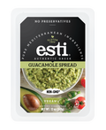 K Guacamole 226g * 8 Barq. ESTI