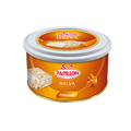 Almond Halwa * 24 Metal Tins 350g PAPILLON