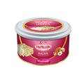 Halwa Fruits Secs * 36 Btes Metal. 350g PAPILLON