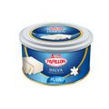 Halwa Nature * 24 Btes Metal. 350g PAPILLON