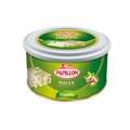 Halwa Pistache * 24 Btes Metal. 350g PAPILLON