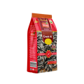 K Gr. Tourn. Salées Dakota 250g * 16 Sac. CAN BESLER