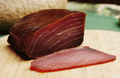 K Tuna Mojama (200g) YULY MAR
