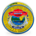 KP Filet d'Anchois Serie ORO * 6 Btes 450g Ho ORTIZ