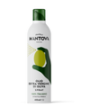 K Spray Olive Oil * 6 bt. 400ml FRATELLI MANTOVA