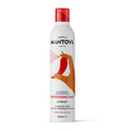 K Spray H. d'Ol. Peperon. * 6 bt. 200ml FRATELLI MANTOVA