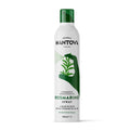K Spray Rosemary Olive Oil 6 x 200ml FRATELLI MANTOVA