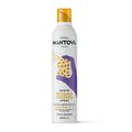 K Spray H. di Sesamo Tostato * 6 bt. 200ml FRATELLI MANTOVA