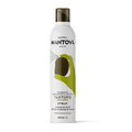 K Spray Truffle Flavored Olive Oil * 6 bt. 200ml FRATELLI MANTOVA