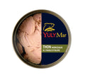 KP Thon Morc. HO * 12 Btes 160g YULY MAR