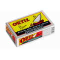 KP Ventresca Atun Claro * 24 Btes 110g Ho ORTIZ