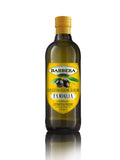 K Extra Virgin Olive Oil Glass * 12 Btl. 50cl BARBERA