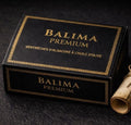 KP Ventresca de Atun Claro HO * 25 Btes 115g BALIMA
