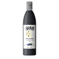 K Cr. Balsam. Classic * 6 Bot. 600g ISOLAI